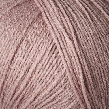 Merino Dusty Rose RMS Knitting for Olive